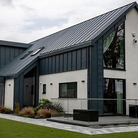 Dafarn Newydd Studio Ллангевні Екстер'єр фото